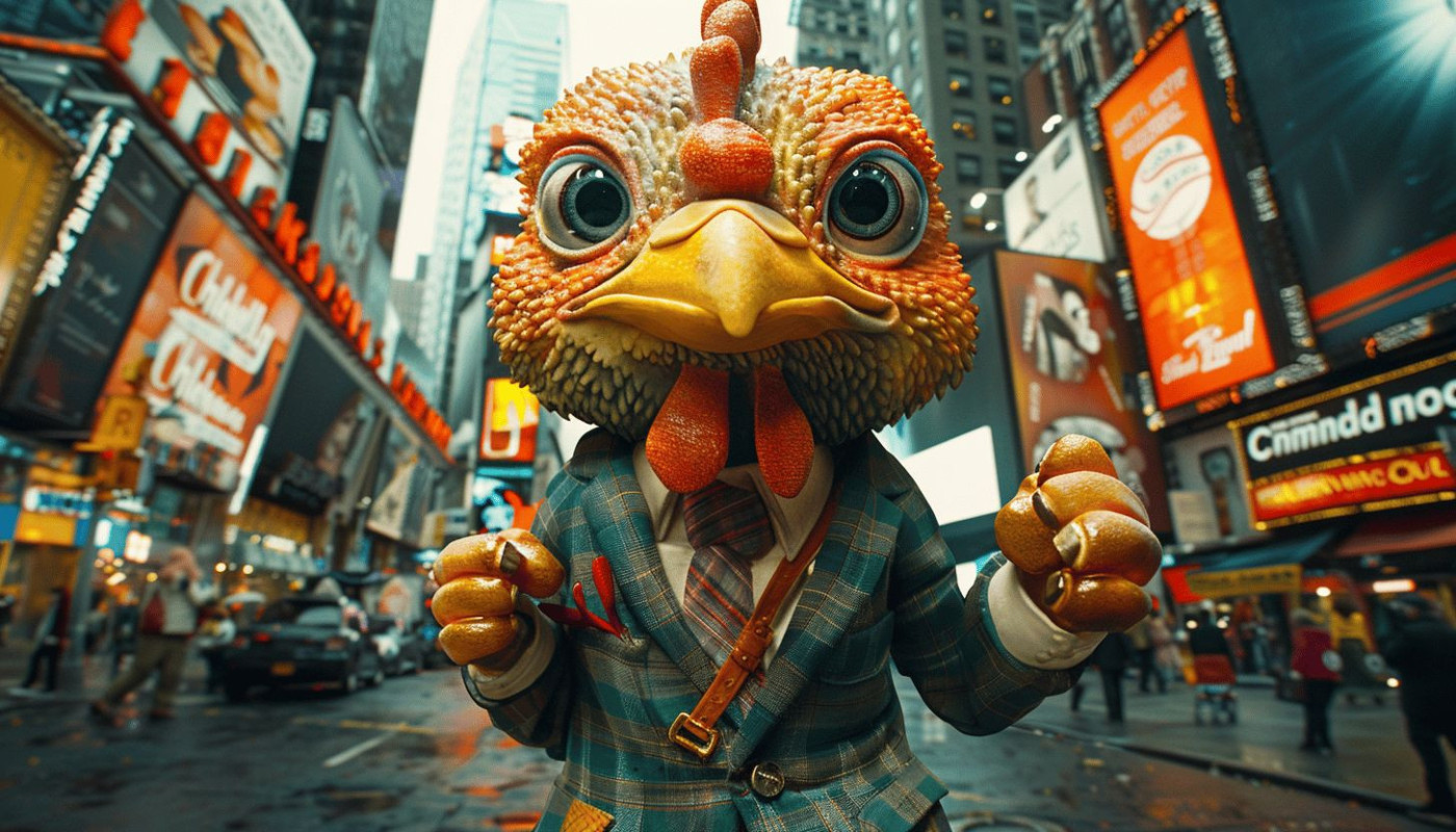Desarrollando habilidades en Chicken Road para lograr ganancias consistentes