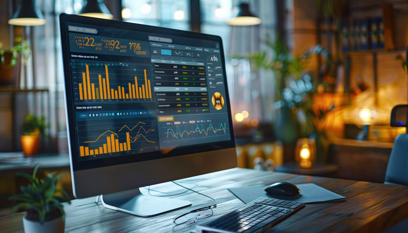 Guía definitiva para entender y utilizar los mercados de intercambio de apuestas