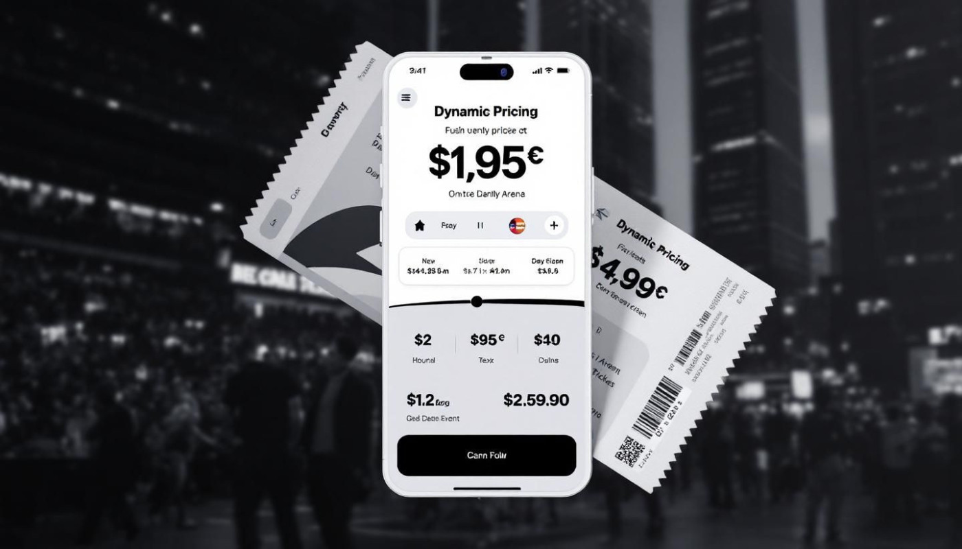 Apuestas - Impacto de las plataformas de intercambio en las cuotas de eventos deportivos