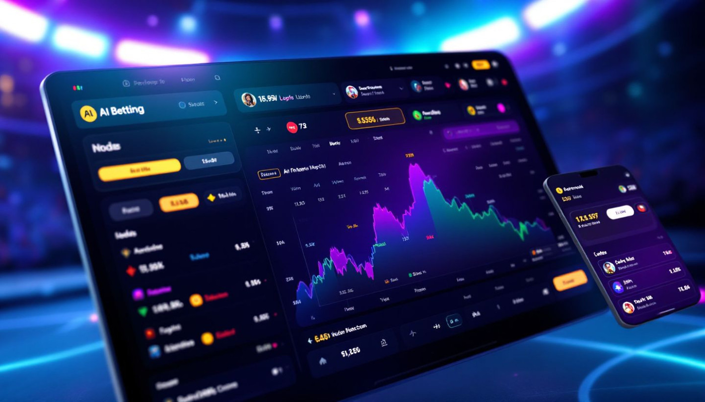 Impacto de las últimas actualizaciones de CS2 en las estrategias de apuestas