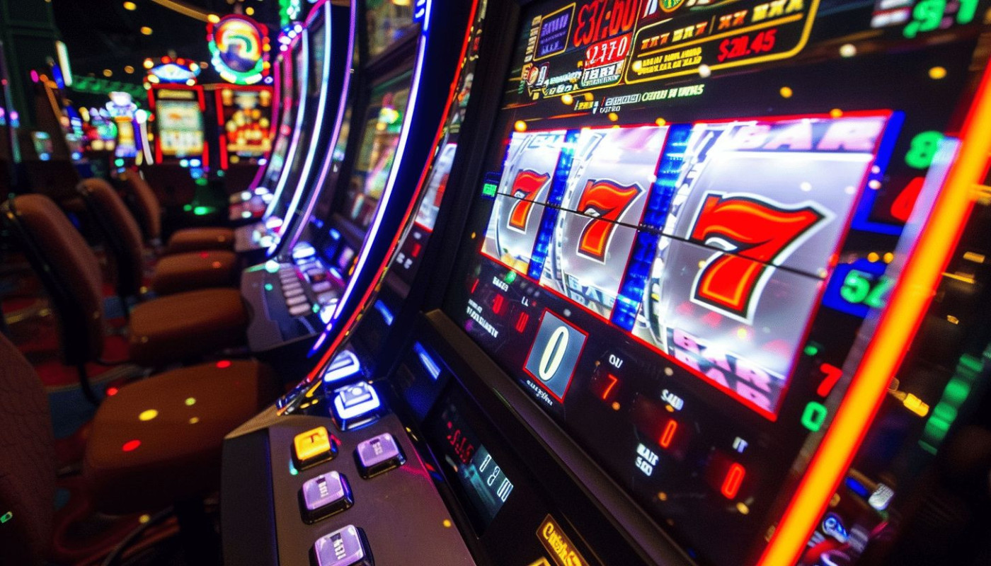 La psicología detrás de los juegos de apuestas: ¿Por qué son adictivos?