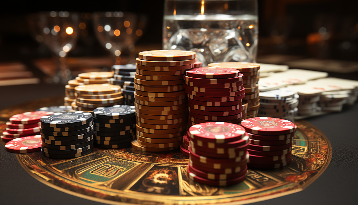 Las estrategias más efectivas en el Black Jack