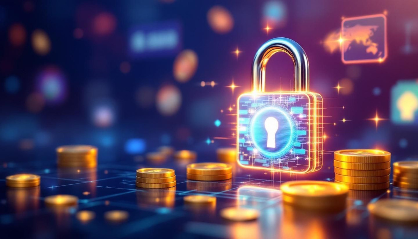 Apuestas - Métodos de pago seguros para apuestas en sitios internacionales